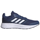 TECIND/FTWWHT/L